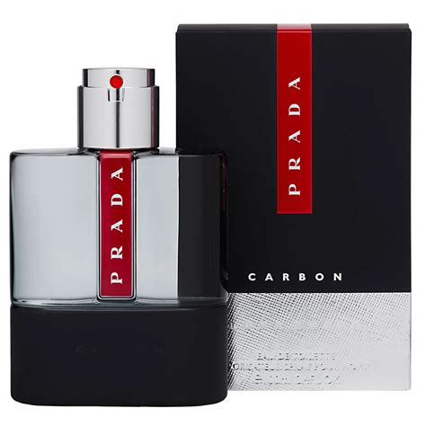 prada luna rossa 100 ml preis|Prada carbon aftershave 100ml.